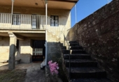 Casa de pueblo en venta en la España, Boborás, ref: TR345865 foto