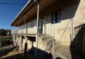 Casa de pueblo en venta en la España, Boborás, ref: TR345865 foto