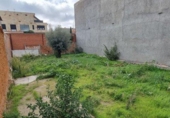 Terreny no urbanitzable en venda a la España, Sant Joan de Palamós, ref.: TR317597 foto