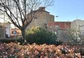 Terreny no urbanitzable en venda a la España, Sant Joan de Palamós, ref.: TR317597 foto