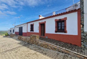 Nogales 226&nbsp;м²