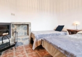 Casa de poble en venda a la España, Nogales, ref.: TR212300 foto