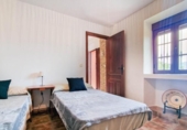Casa de poble en venda a la España, Nogales, ref.: TR212300 foto