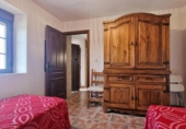 Casa de poble en venda a la España, Nogales, ref.: TR212300 foto