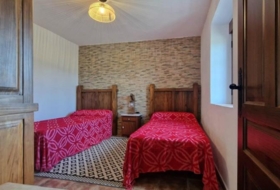 Nogales 226&nbsp;м²