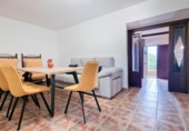 Casa de poble en venda a la España, Nogales, ref.: TR212300 foto