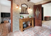 Casa de poble en venda a la España, Nogales, ref.: TR212300 foto