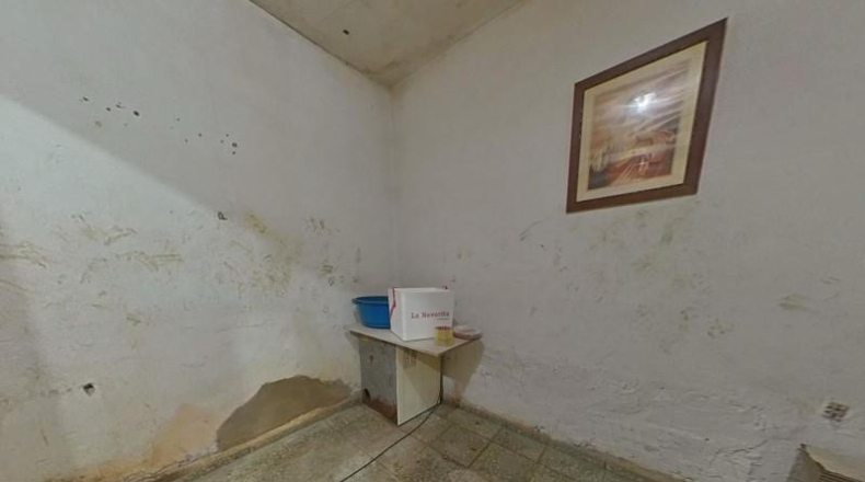 Córdoba - Córdoba - 58m2