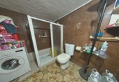 Casa de poble en venda a la España, Còrdova, ref.: TR410537 foto