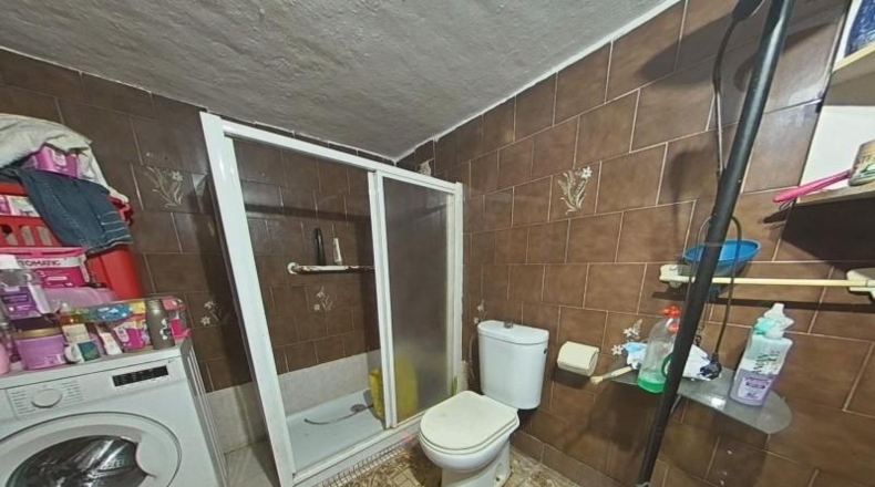 Córdoba - Córdoba - 58m2
