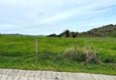 Parcel·la urbanitzable en venda a la España, Villanueva de Villaescusa, ref.: TR132241 foto