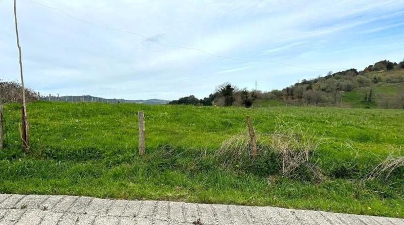 Cantàbria - Obregón - 3200m2