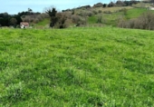 Parcel·la urbanitzable en venda a la España, Villanueva de Villaescusa, ref.: TR132241 foto