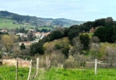 Parcel·la urbanitzable en venda a la España, Villanueva de Villaescusa, ref.: TR132241 foto