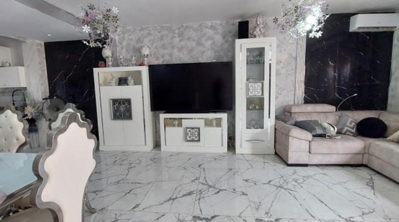 Córdoba - Encinarejo de Córdoba - 110m2