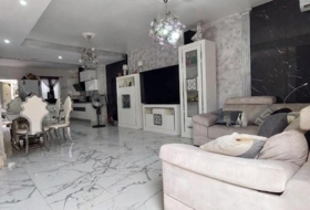 Encinarejo de Córdoba 110&nbsp;m² 