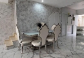 Casa de poble en venda a la España, Encinarejo de Córdoba, ref.: TR410538 foto