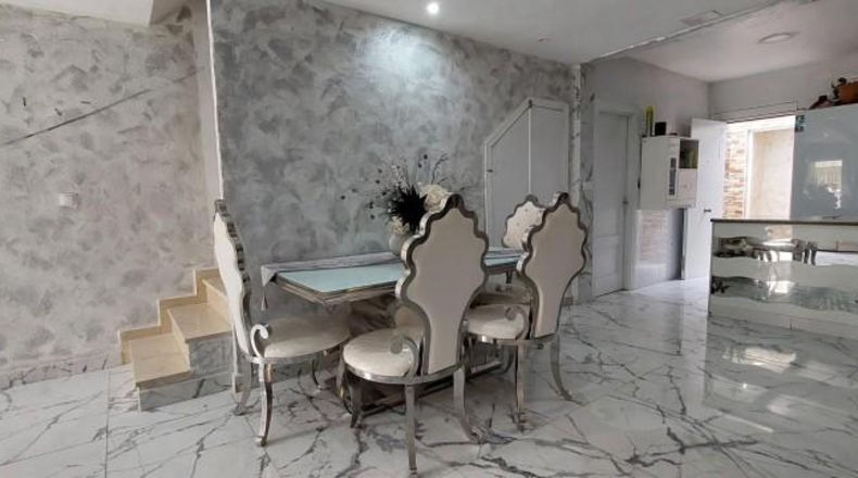 Córdoba - Encinarejo de Córdoba - 110m2