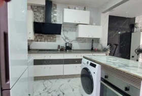 Encinarejo de Córdoba 110&nbsp;m² 
