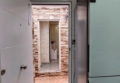 Casa de poble en venda a la España, Encinarejo de Córdoba, ref.: TR410538 foto