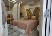 Casa de poble en venda a la España, Encinarejo de Córdoba, ref.: TR410538 foto