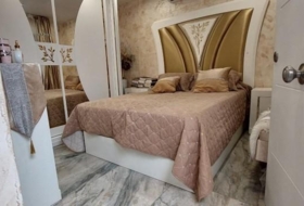 Encinarejo de Córdoba 110&nbsp;m² 