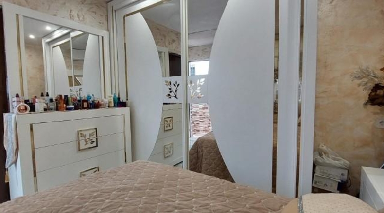 Córdoba - Encinarejo de Córdoba - 110m2