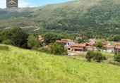Terreny no urbanitzable en venda a la España, Ruente, ref.: TR410540 foto