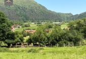 Terreny no urbanitzable en venda a la España, Ruente, ref.: TR410540 foto