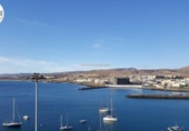 Sòl urbà en venda a la España, Puerto del Rosario, ref.: TR124386 foto