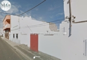 Sòl urbà en venda a la España, Puerto del Rosario, ref.: TR124386 foto