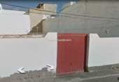 Sòl urbà en venda a la España, Puerto del Rosario, ref.: TR124386 foto