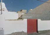 Sòl urbà en venda a la España, Puerto del Rosario, ref.: TR124386 foto