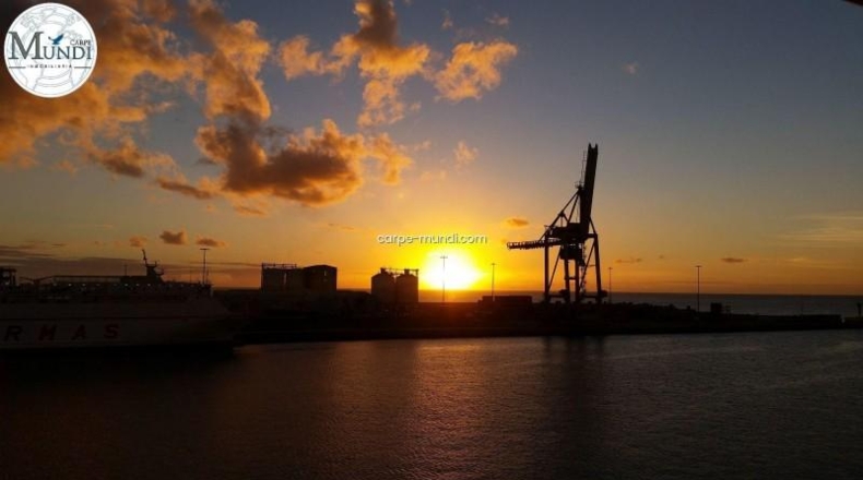 Las Palmas - Puerto del Rosario - 200m2