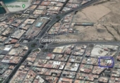 Sòl urbà en venda a la España, Puerto del Rosario, ref.: TR124386 foto