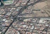 Sòl urbà en venda a la España, Puerto del Rosario, ref.: TR124386 foto