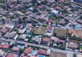 Городская земля под застройку на продажу у города Palomares del Río Фото