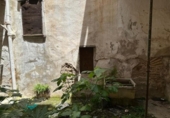 Casa de poble en venda a la España, Alzira, ref.: TR112528 foto