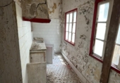 Casa de poble en venda a la España, Alzira, ref.: TR112528 foto