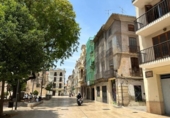 Casa de poble en venda a la España, Alzira, ref.: TR112528 foto