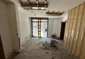 Casa de poble en venda a la España, Alzira, ref.: TR112528 foto