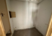 Casa de poble en venda a la España, Alzira, ref.: TR112528 foto