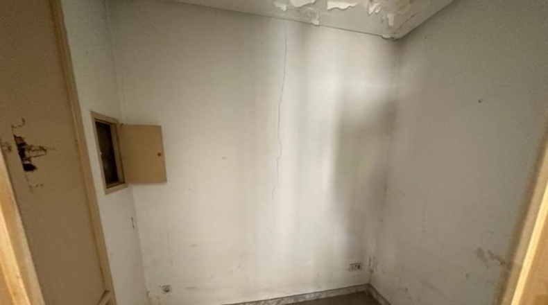 Valencia - Alzira - 150m2