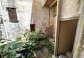 Casa de poble en venda a la España, Alzira, ref.: TR112528 foto