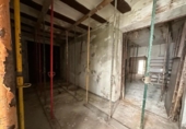 Casa de poble en venda a la España, Alzira, ref.: TR112528 foto
