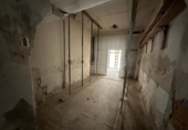 Casa de poble en venda a la España, Alzira, ref.: TR112528 foto