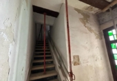 Casa de poble en venda a la España, Alzira, ref.: TR112528 foto