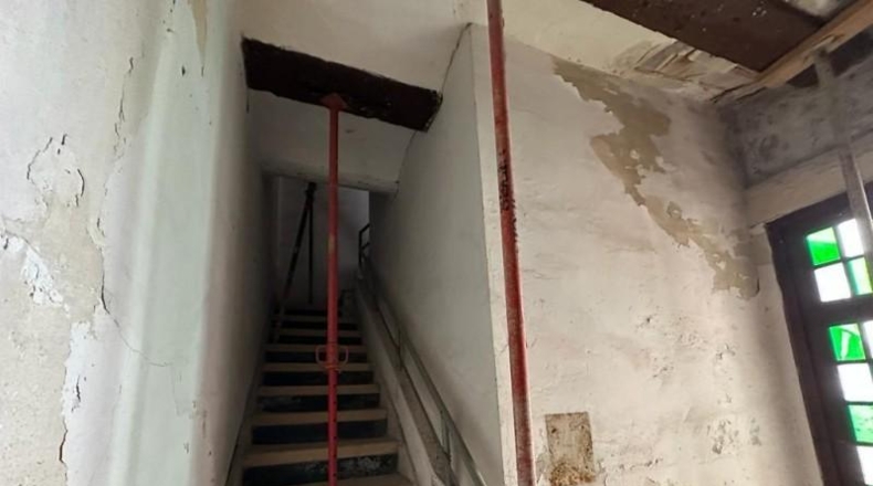 Valencia - Alzira - 150m2