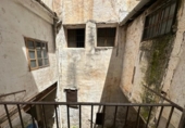 Casa de poble en venda a la España, Alzira, ref.: TR112528 foto