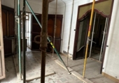 Casa de poble en venda a la España, Alzira, ref.: TR112528 foto